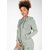 pixley-zipped-hoodie-light-green-l