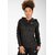 pixley-zipped-hoodie-black-xs