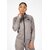 cleveland-track-jacket-gray-l