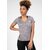 elmira-v-neck-t-shirt-gray-melange-xs