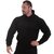 MNX-NO-ZIP-HOODIE-BLACK