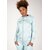 vici-jacket-light-blue-xs