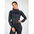 vici-jacket-anthracite-xs