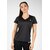 elmira-v-neck-t-shirt-black-xs