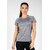 monetta-performance-t-shirt-gray-melange-black-m