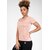 monetta-performance-t-shirt-salmon-pink-xs