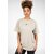 bixby-oversized-t-shirt-beige-xs