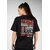 sandy-oversized-t-shirt-black-l