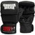 ely-mma-sparring-gloves-black-white-l-xl