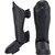 montello-shin-guards-black-l