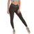 MNX-ARIETTE-LEGGINGS-GREY
