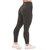MNX-ANNONA-LEGGINGS-GRAY