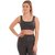 MNX-AURORA-SPORT-BRA-GREY