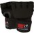 gel-glove-wraps-black-white-l-xl