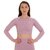 MNX-AURORA-CROPPED-TOP-PURPLE