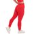 MNX-ASIA-LEGGINGS-RED-1