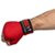 boxing-hand-wraps-red-4m