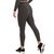 MNX-AURORA-LEGGINGS-GREY
