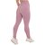 MNX-AURORA-LEGGINGS-PURPLE