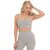 MNX-ASIA-SPORT-BRA-GREY