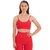 MNX-ASIA-SPORT-BRA-RED
