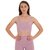 MNX-AURORA-SPORT-BRA-PURPLE-2