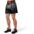 murdo-muay-thai-kickboxing-shorts-army-green-xl