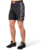 kensington-mma-fight-shorts-black-gray-camo-xl