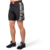 kensington-mma-fight-shorts-army-green-camo-s