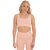 MNX-AURORA-SPORT-BRA-PINK