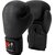 montello-boxing-gloves-black-8oz