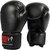 mosby-boxing-gloves-black-8oz