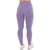 MNX-ANNONA-LEGGINGS-LIGHT-PURPLE