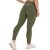 MNX-ARIETTE-LEGGINGS-GREEN