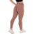 MNX-ARIETTE-LEGGINGS-POWDR-PINK-1
