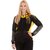 MNX-WOMENS-REVOLUTION-HOODIES-YELLOW-01