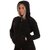 MNX-WOMENS-REVOLUTION-BLACK