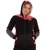 MNX-WOMENS-REVOLUTION-PINK-5 (1)