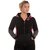 MNX-WOMENS-REVOLUTION-SANGRIA-1