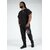 buffalo-workout-pants-black-gray (2)