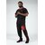 buffalo-workout-pants-black-red (2)