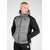 felton-jacket-gray-black-xl