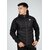 felton-jacket-black-3xl