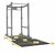 SPRPLATFORM_1024x1024