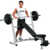 POB44_Hero