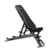 SFID325_HERO_1024x1024