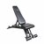 SFID425-Bench_Prototype_DSF3317_path_1500px_1024x1024