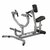 GSRM40_0002_Clipped_1024x1024