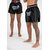 piru-muay-thai-shorts-black-2xl