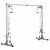 PCCO90X_Cable_Crossover_0002-Cutout_1024x1024